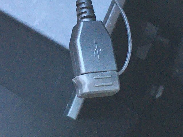 Nissan SERENA 2015-07 5462-24
