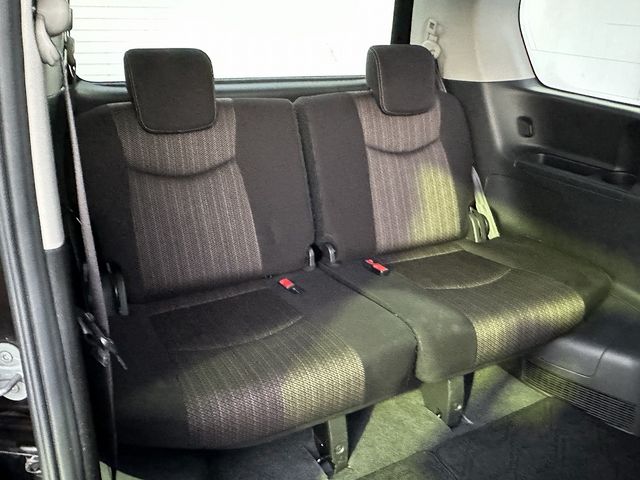 Nissan SERENA 2015-07 5462-16
