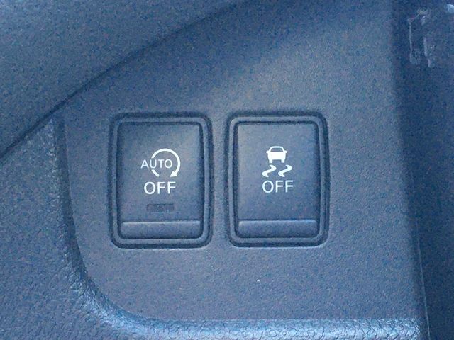 Nissan SERENA 2015-07 5462-22