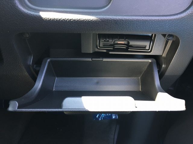 Nissan SERENA 2015-07 5462-20