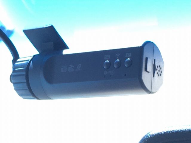 Nissan SERENA 2015-07 5462-23