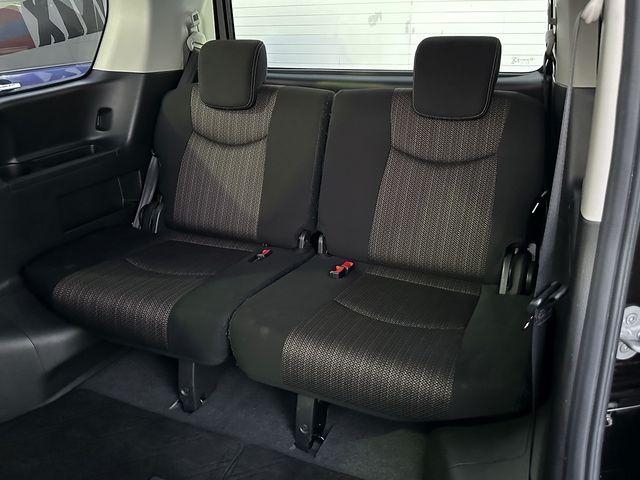 Nissan SERENA 2015-07 5462-17
