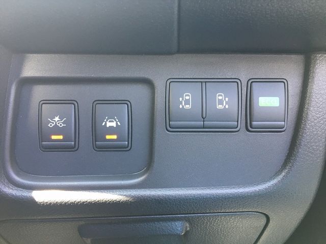 Nissan SERENA 2015-07 5462-19