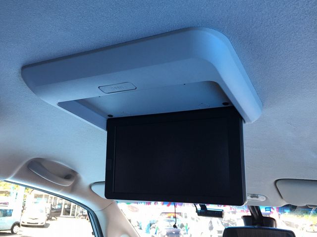 Nissan SERENA 2015-07 5462-25