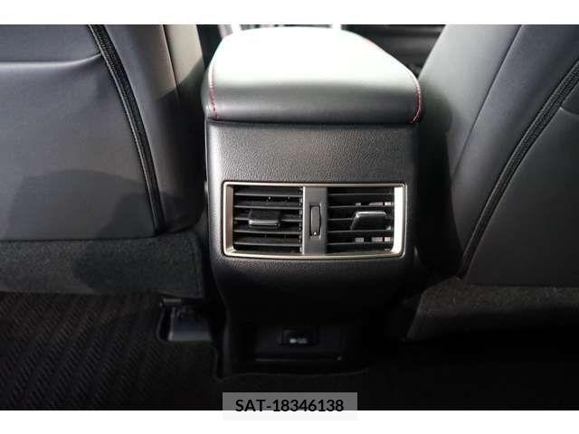 Lexus NX 2018-07 353968-18