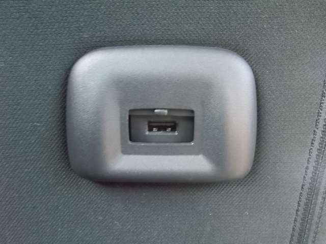 Nissan SERENA 2018-05 4562-14