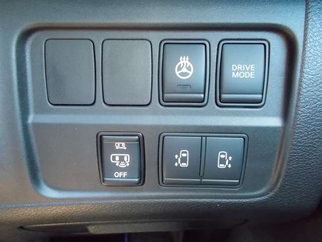 Nissan SERENA 2018-05 4562-17