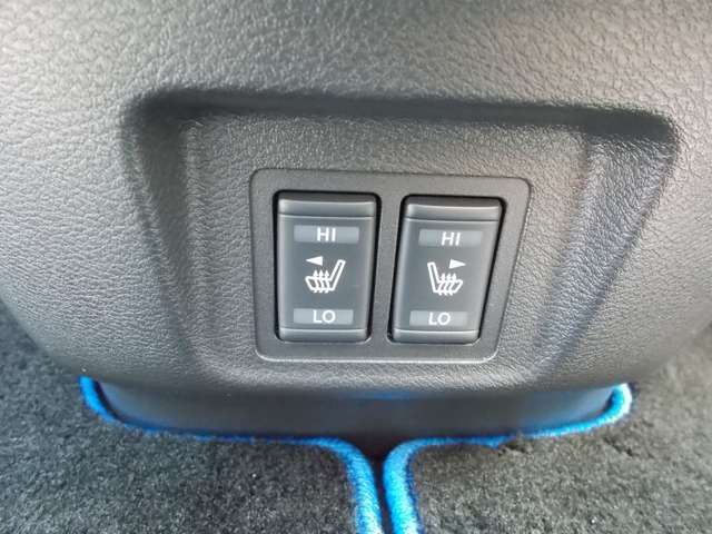 Nissan SERENA 2018-05 4562-16
