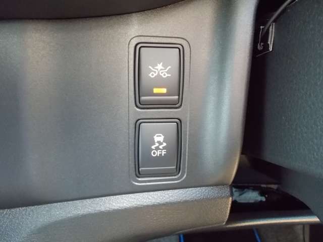 Nissan SERENA 2018-05 4562-18
