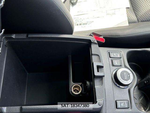 Nissan X-TRAIL 2016-08 329537-19