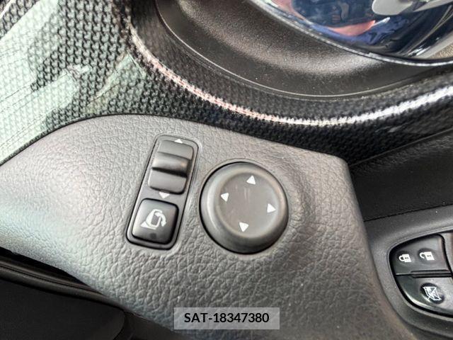 Nissan X-TRAIL 2016-08 329537-26