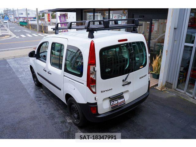 Renault KANGOO 2014-03 212432-11