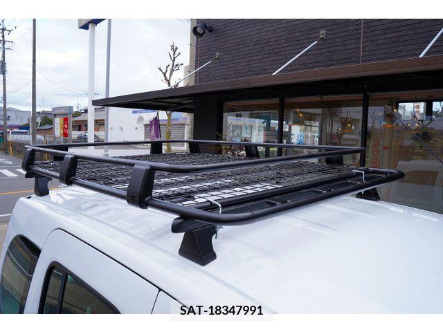Renault KANGOO 2014-03 212432-2