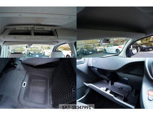 Renault KANGOO 2014-03 212432-4