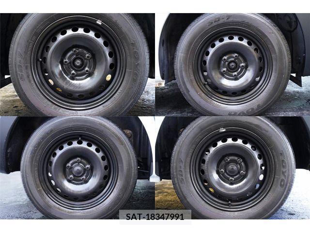 Renault KANGOO 2014-03 212432-6