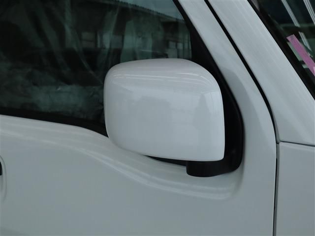 Mazda SCRUM VAN 2022-10 7651-25