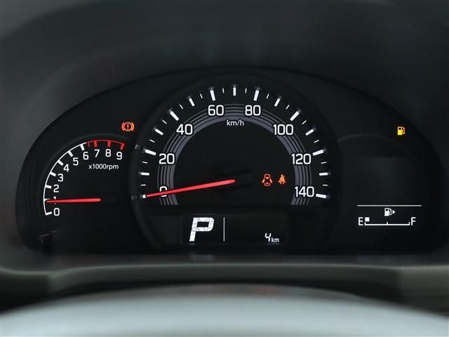 Mazda SCRUM VAN 2022-10 7651-4