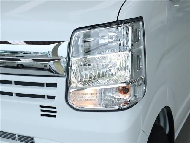 Mazda SCRUM VAN 2022-10 7651-18
