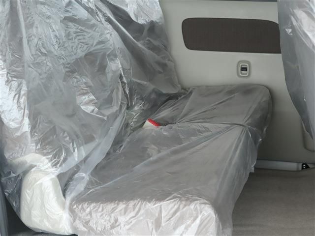 Mazda SCRUM VAN 2022-10 7651-14