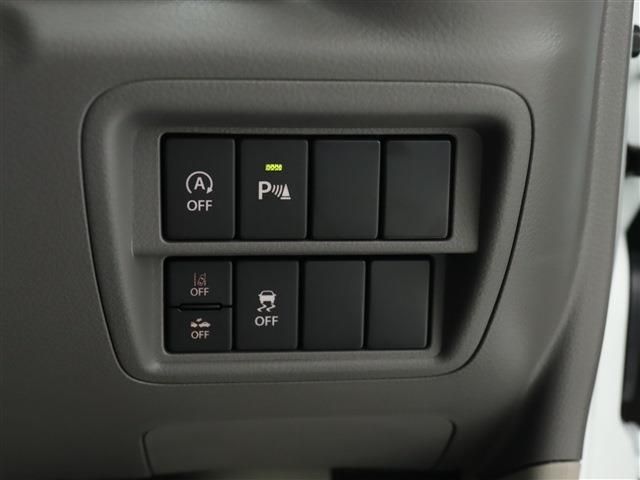 Mazda SCRUM VAN 2022-10 7651-7