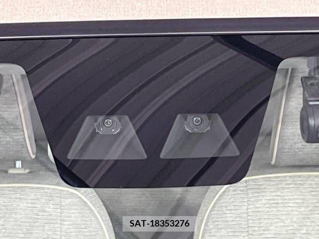 Daihatsu MIRA 2020-03 309972-2