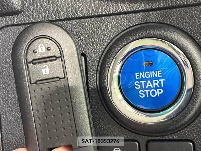 Daihatsu MIRA 2020-03 309972-7