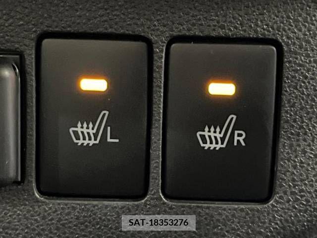 Daihatsu MIRA 2020-03 309972-6