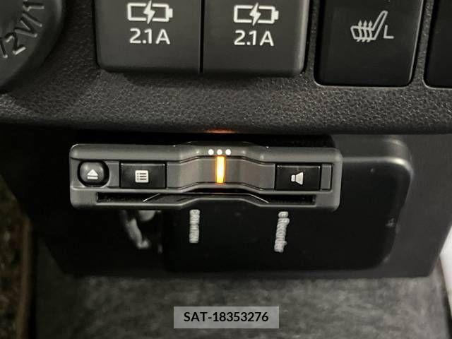 Daihatsu MIRA 2020-03 309972-5