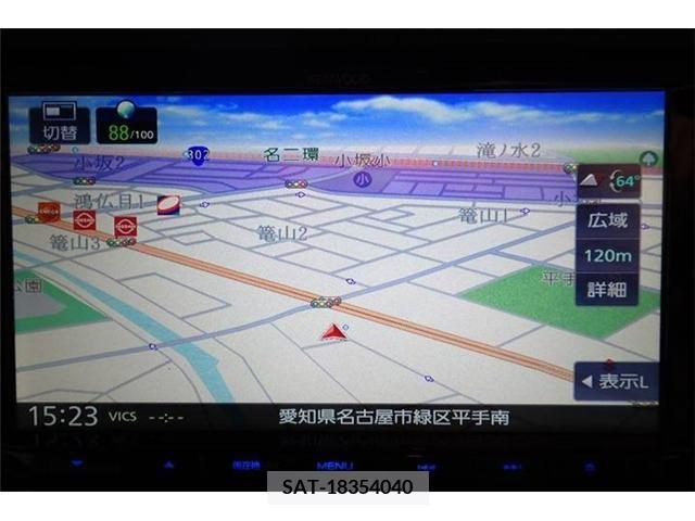 Suzuki HUSTLER 2023-02 312985-1