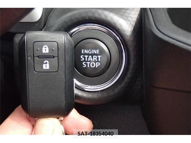 Suzuki HUSTLER 2023-02 312985-10