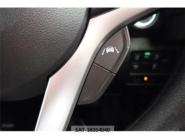 Suzuki HUSTLER 2023-02 312985-19