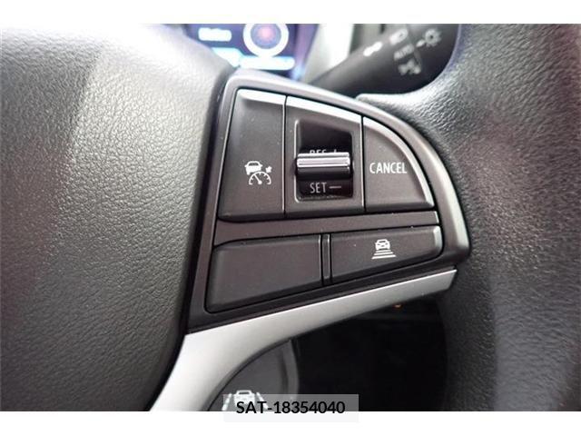 Suzuki HUSTLER 2023-02 312985-18