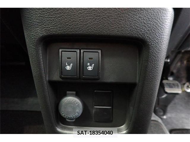 Suzuki HUSTLER 2023-02 312985-17