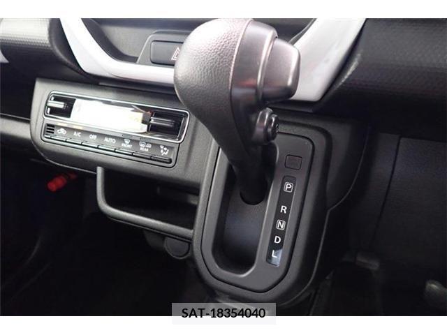 Suzuki HUSTLER 2023-02 312985-16