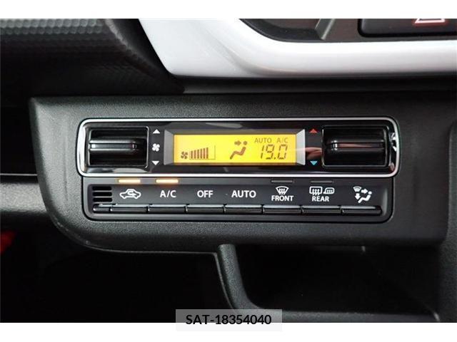 Suzuki HUSTLER 2023-02 312985-15