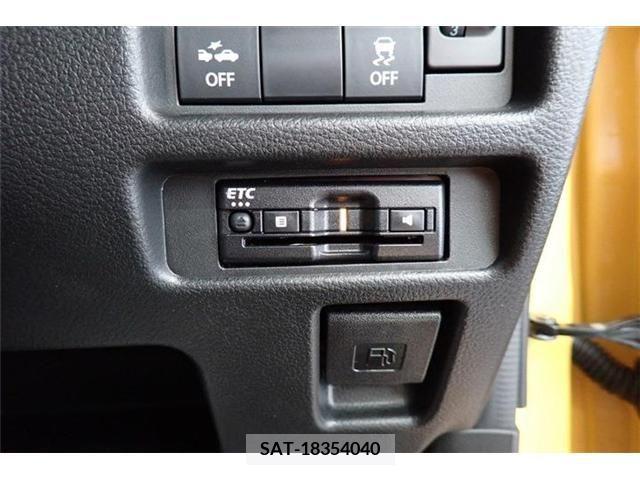 Suzuki HUSTLER 2023-02 312985-14