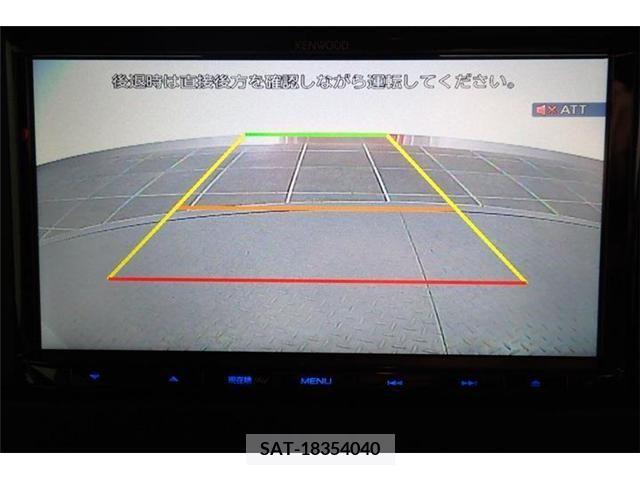 Suzuki HUSTLER 2023-02 312985-12