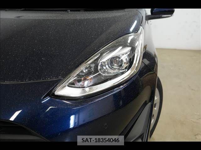 Toyota AQUA 2019-08 261208-4
