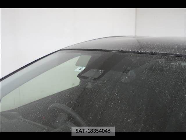 Toyota AQUA 2019-08 261208-5