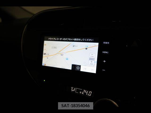 Toyota AQUA 2019-08 261208-13