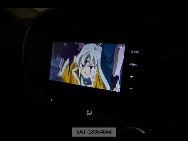 Toyota AQUA 2019-08 261208-14