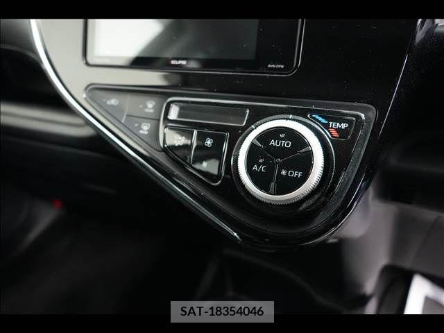 Toyota AQUA 2019-08 261208-16