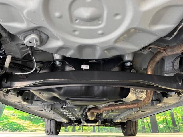 Toyota YARIS CROSS 2023-01 11948-19