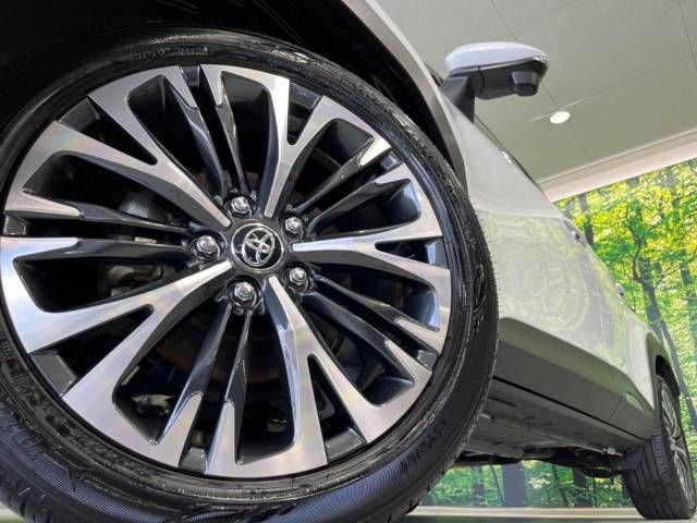 Toyota YARIS CROSS 2023-01 11948-13