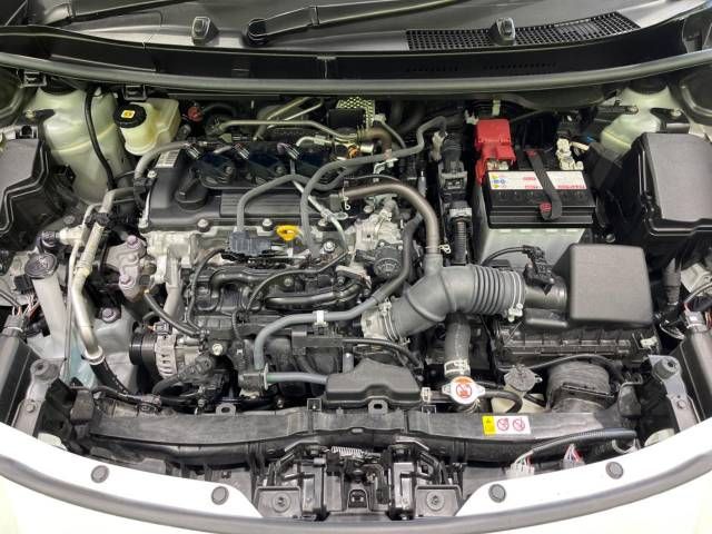 Toyota YARIS CROSS 2023-01 11948-18