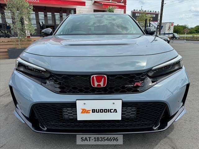 Honda CIVIC 2024-02 264418-8