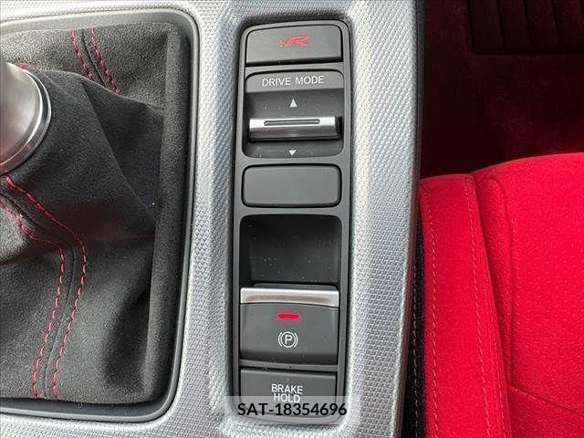 Honda CIVIC 2024-02 264418-5