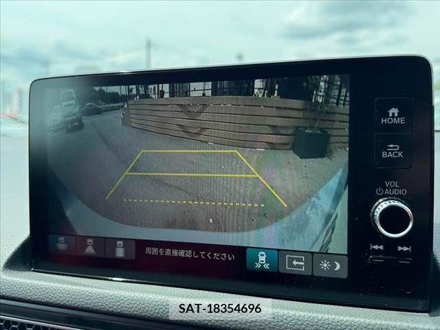 Honda CIVIC 2024-02 264418-4