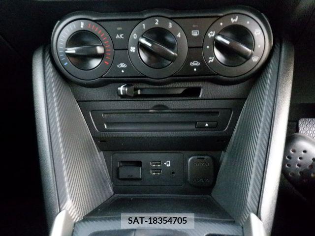 Mazda MAZDA2 2020-06 276364-15