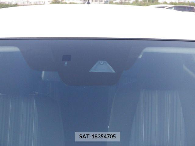 Mazda MAZDA2 2020-06 276364-7